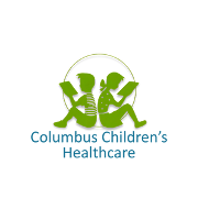 Columbus Children's Healthcare Logo